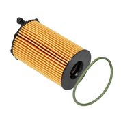 Ölfilter PORSCHE
