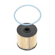 Kraftstofffilter FORD GRAND C-MAX