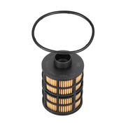 Kraftstofffilter SUBARU