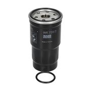 Kraftstofffilter TOYOTA