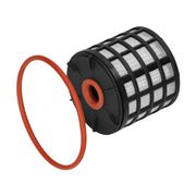 Kraftstofffilter PEUGEOT 308 SW