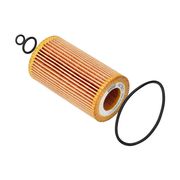 Ölfilter MERCEDES-BENZ