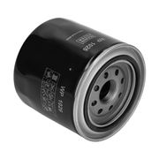 Ölfilter TOYOTA PREVIA