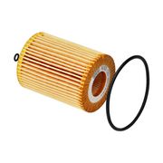 Ölfilter MERCEDES-BENZ GLC