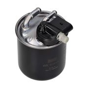 Kraftstofffilter MERCEDES-BENZ GL-KLASSE