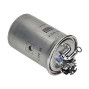 Kraftstofffilter SEAT ALHAMBRA