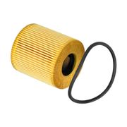 Ölfilter MINI