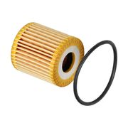 Ölfilter SMART ROADSTER