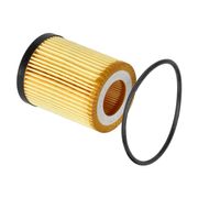 Ölfilter OPEL ASTRA