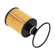 Ölfilter OPEL CASCADA