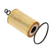 Ölfilter SEAT TOLEDO