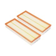 Luftfilter MERCEDES-BENZ CLC-KLASSE