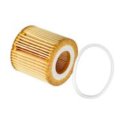 Ölfilter SEAT CORDOBA