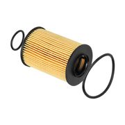 Ölfilter MERCEDES-BENZ