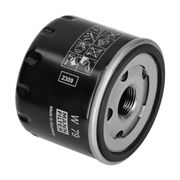 Ölfilter NISSAN PRIMERA