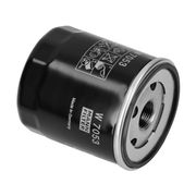 Ölfilter CITROËN C15