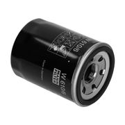 Ölfilter HONDA INSIGHT