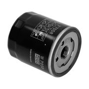 Ölfilter CITROËN C15