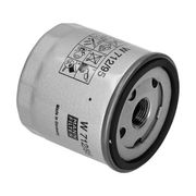 Ölfilter VW TOURAN