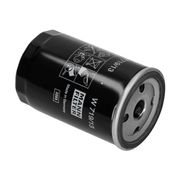 Ölfilter MERCEDES-BENZ A-KLASSE