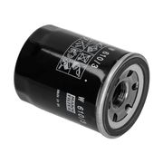 Ölfilter CITROËN C15