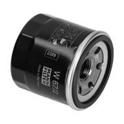 Ölfilter SUZUKI SWIFT