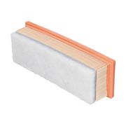 Luftfilter FIAT FIORINO