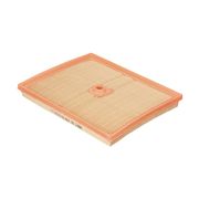 Luftfilter VW TOURAN