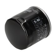 Ölfilter OPEL VECTRA