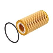 Ölfilter VW TOUAREG