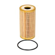 Ölfilter MERCEDES-BENZ M-KLASSE