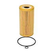 Ölfilter KIA CARNIVAL