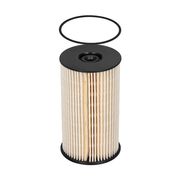 Kraftstofffilter VW SCIROCCO