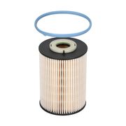 Kraftstofffilter VOLVO V60