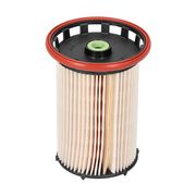 Kraftstofffilter PORSCHE