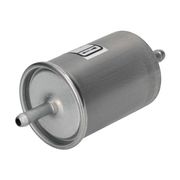 Kraftstofffilter CITROËN C15