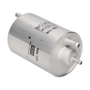 Kraftstofffilter MERCEDES-BENZ CLC-KLASSE
