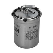 Kraftstofffilter VW FOX