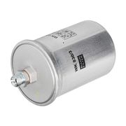 Kraftstofffilter MERCEDES-BENZ 190