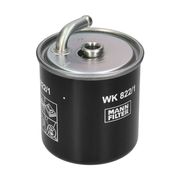 Kraftstofffilter MERCEDES-BENZ G-KLASSE