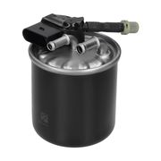 Kraftstofffilter MERCEDES-BENZ GLE