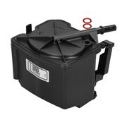 Kraftstofffilter MINI MINI