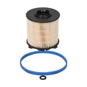 Kraftstofffilter OPEL ZAFIRA TOURER