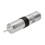 Kraftstofffilter BMW 8