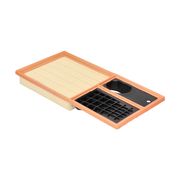 Luftfilter SKODA ROOMSTER