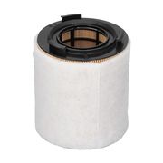 Luftfilter VW POLO