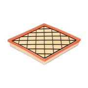 Luftfilter OPEL ZAFIRA