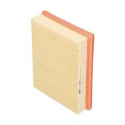 Luftfilter MERCEDES-BENZ V-KLASSE