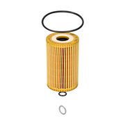 Ölfilter HYUNDAI TUCSON