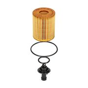 Ölfilter TOYOTA VERSO